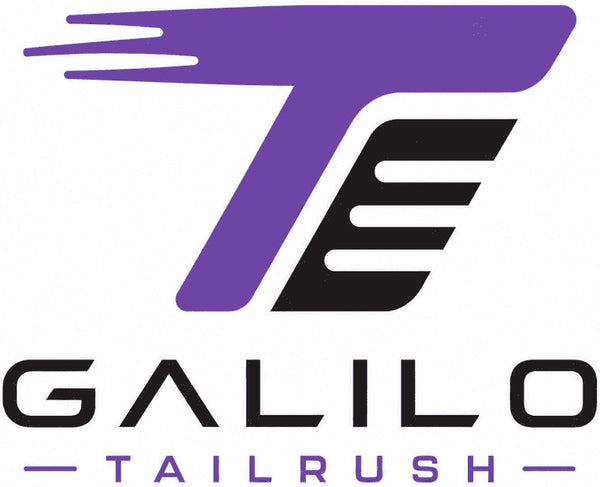 Galilo
