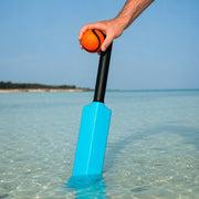 Water Cracket Bat