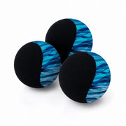Water Ball Pro (3 balls)