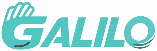 Galilo