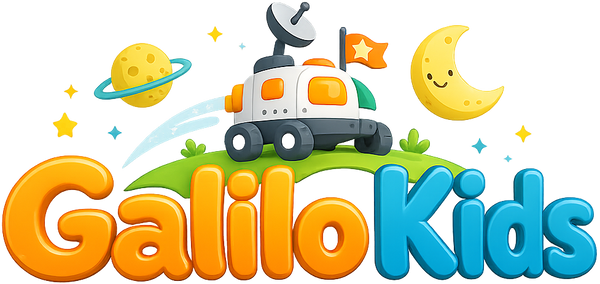 Galilo