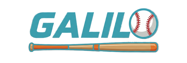 Galilo
