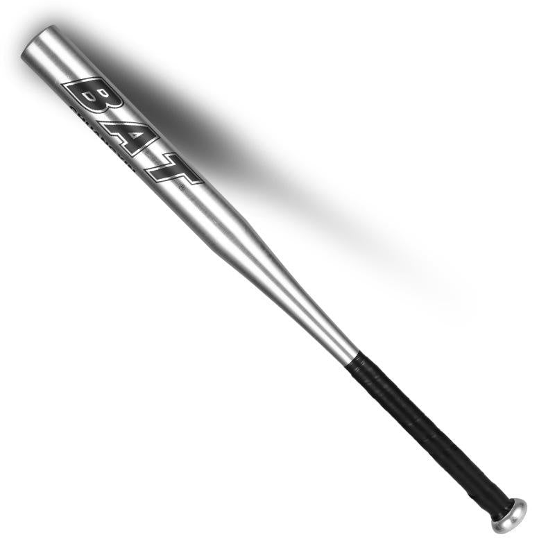 GALILO® Baseball Bat