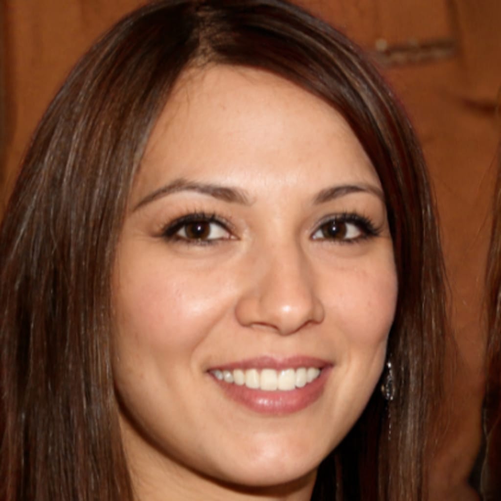 <em>Sarah K. from Austin</em>