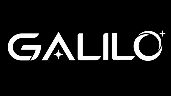 Galilo